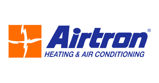Airtron Heating & Air Conditioning